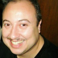 Pablo Marfful Otayza