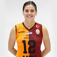 Bihter Dumanoğlu