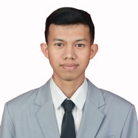 Yusli Dikriyansyah
