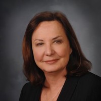 Denise Serra