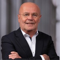 Mart Versleijen