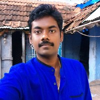 Nitin Mathusoothanaperumal Sukanya