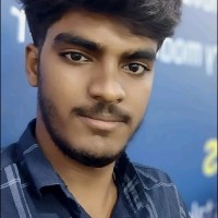 Sudharshan K Sudi