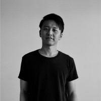 Aron Chen