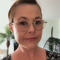 Perrine Vallée