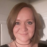 Annabelle Eeg Hansen