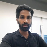 Kalyan Nath Somavarapu