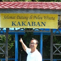 wahju subachri