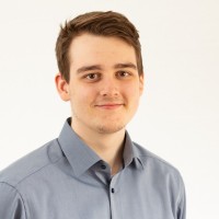 Marcel Wehmeier