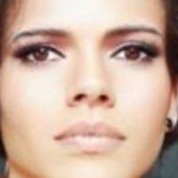 Susana Rodrigues