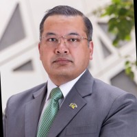 Jitendra Roychoudhury