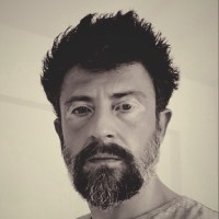 Yohan Cusmano