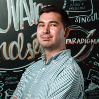 Carlos Quinto Villalba