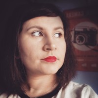 Beatriz García-Largo Grande