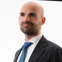 Nicolò Russo