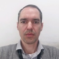 Mathieu Fragniere