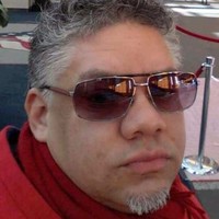 Gman Ugarte III