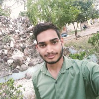 Tikendra Sahu