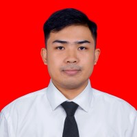 Satria Alam