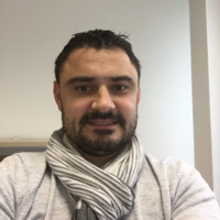 Vincent Lotodé