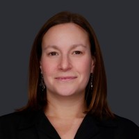 Sarah Carpenter