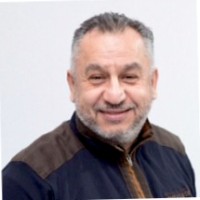 Saïd Ziani