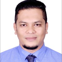 Ahamed Musni