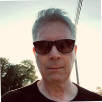 Michael Kealy