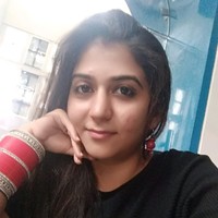 sakshi sachdeva