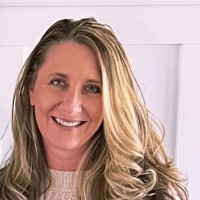 Jennifer Keenan