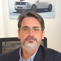 Francis Rengel López