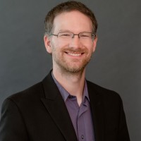 Doug Griesenauer
