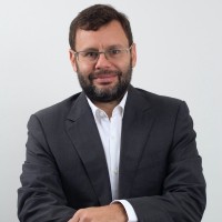 Marcelo Fonseca Peregrino, CGA