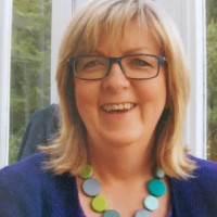 Rona Grierson