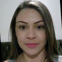 Cleidiomara Rodrigues Santos
