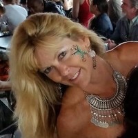 Sherri Hudson