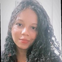 Glenda Alcantara