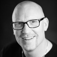 Krister Norström