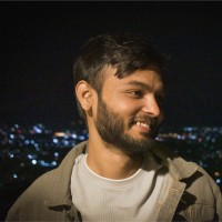Ravi Raj