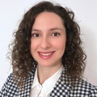 Alba Clemente Sánchez