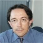Hervé Arlot