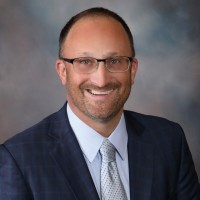 Kevin Kloehn