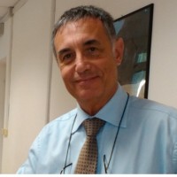 Paolo Bisio