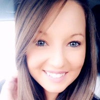 Samantha Graham