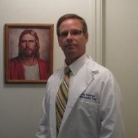 Jeff Tollefson