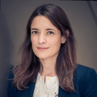 Roselyne Bied-Charreton