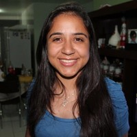 Fabiana brito
