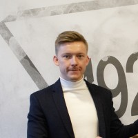 Filip Rogoziński