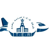 T-E-R COMPANY