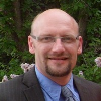 Greg Allan